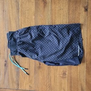 Lululemon License to Train